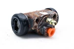 Parts Master Wc96254 Brake Cylinder Nos. Fixed Price $9.17.
