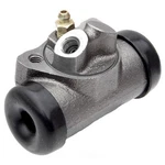 Drum Brake Wheel Cylinder-element3 Raybestos Wc37218. Fixed Price $29.81.
