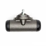 Bwc-28000 R1 Concepts Wheel Cylinder Rear Driver Left Side Hand For Peugeot 504. Fixed Price $26.12.