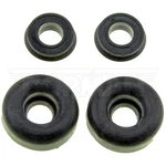 Dorman 351924 Drum Brake Wheel Cylinder Repair Kit. Fixed Price $10.63.