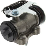 Centric Parts 134.76064 Premium Wheel Cylinder. Fixed Price $73.99.