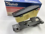 Raybestos Mc390128 Brake Master Cylinder 1994 Chevy Impala Ss (front Rear Disc). Fixed Price $53.95.