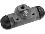 For 1996-2000 Dodge Grand Caravan Wheel Cylinder Rear Api 48756txxf 1999 1997. Fixed Price $19.09.