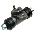 For Volkswagen Karmann Ghia 68-74 Acdelco Gold Rear Drum Brake Wheel Cylinder. Fixed Price $11.59.
