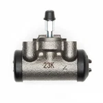 Drum Brake Wheel Cylinder-fwd, Rear Drum, Sedan Dfc 375-13006. Fixed Price $42.99.