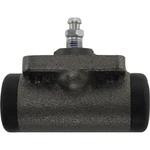 Centric Parts 135.65018 C-tek Standard Wheel Cylinder. Fixed Price $26.96.