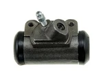 Dorman Front Right Drum Brake Wheel Cylinder For 1960-1970 Ford Falcon. Fixed Price $27.13.