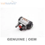 2021-2024 Vw Id.4 Pro - Rear Drum Brake Wheel Cylinder 1ea611053f. Fixed Price $37.49.