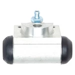 For Chevy Spark 2017-2022 Dfc Rear Drum Brake Wheel Cylinder. Fixed Price $34.45.
