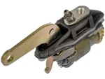 Rear Right Wheel Cylinder For 1970-1973 Nissan 240z 1972 1971 Mp818mx. Fixed Price $74.15.