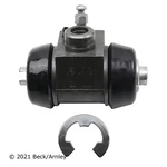 Beck Arnley 072-2280 Wheel Cylinder For 63-80 Austin Mg America Mgb. Fixed Price $26.25.