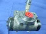Brake Wheel Cylinder For 93-01 Impreza Outback Rear. Fixed Price $20.89.