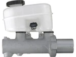 Api 87nn56k Brake Master Cylinder Fits 2003-2005 Ford E350 Club Wagon. Fixed Price $90.68.