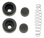 Dorman 33184 Rear Drum Brake Wheel Cylinder Kit. Fixed Price $97.90.