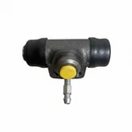 Wagner Wc131205 Rear Brake Wheel Cylinder Vw Cabrio 1995-2002. Fixed Price $13.83.