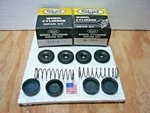 1964 1965 1966 Buick Skylark Gs Special F-85 Wheel Cylinder Rebuild Kits Nos!. Fixed Price $24.99.