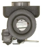 Genuine Acdelco Rear Brake Wheel Cylinder 18e1438. Fixed Price $82.62.