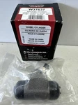 Drum Brake Wheel Cylinder Dorman W37637. Fixed Price $13.50.