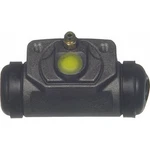 Wagner Brake Drum Wheel Cylinder P N Wc123412. Fixed Price $14.30.