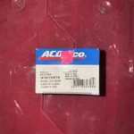 Acdelco Front Hd Brake Wheel Cylinders - Left And Right Pair 18e41 18e40. Fixed Price $45.00.