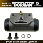 For 1976-1980 Dodge Aspen Dorman Drum Brake Wheel Cylinder Rear 1977 1978 1979. Fixed Price $23.41.