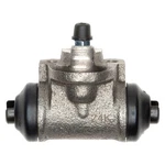 For Saturn Sl1 1991-2002 Dfc Rear Drum Brake Wheel Cylinder. Fixed Price $16.14.