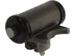 Centric Parts Drum Brake Wheel Cylinder P N 134. Fixed Price $18.21.