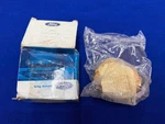 Ford Genuine Nos Drum Brake Wheel Cylinder C4tz-2062-b (qty-1). Fixed Price $37.50.