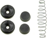 Rr Wheel Brake Cyl Kit Dorman/first Stop. Fixed Price $12.22.