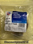 Carquest Wca37660 Rear Drum Brake Wheel Cylinder Ford Hyundai Merkur 1985-2011. Fixed Price $21.00.