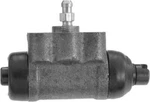 Drum Brake Wheel Cylinder-oef3 Autopart Intl 1475-37864. Fixed Price $31.99.