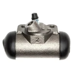 For Ford F-100 53-67 Dfc 375-54096 Front Driver Side Drum Brake Wheel Cylinder. Fixed Price $18.14.