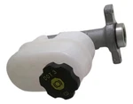Gm Cylinder Asmbrk (slp-1) 19432746 New Oem. Fixed Price $84.37.
