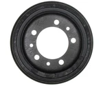 Raybestos 2349r R-line Brake Drum Rear For 78-86 Jeep Cj5 Cj7 Scbler. Fixed Price $54.94.