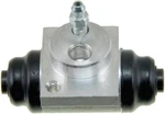 Drum Brake Wheel Cylinder Dorman W610109. Fixed Price $21.40.