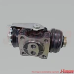 Toyota Land Cruiser Bj40 79-80 Genuine Rear Wheel Brake Cylinder Assy R/lh Oem. Fixed Price $157.71.