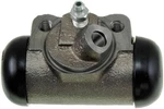 For 1955-1956 Nash Statesman Dorman Drum Brake Wheel Cylinder Front Right. Fixed Price $25.81.