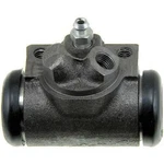 Drum Brake Wheel Cylinder Carquest Wca34475. Fixed Price $9.99.