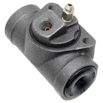 Acdelco 18e49 Rear Drum Brake Wheel Cylinder Assembly. Fixed Price $29.18.