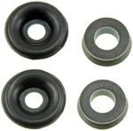 Fits 1997-2001 Honda Cr-v Drum Brake Wheel Cylinder Kit Rear Dorman 223bi84 1998. Fixed Price $13.75.