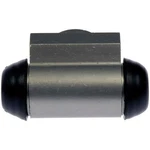 W610162 Dorman Wheel Cylinder Rear Driver & Passenger Side For Chevy Left Right. Fixed Price $37.02.