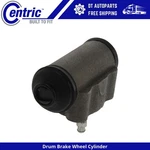 For 1979-1982 Ford Courier Centric Rear Right Drum Brake Wheel Cylinder. Fixed Price $28.69.
