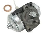 Skp 26mt97q Front Wheel Cylinder Fits 1947-1950 Gmc Fc350. Fixed Price $20.82.