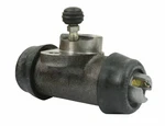 Empi 98-6216 Front Wheel Cylinder For Vw Super Beetle All Years - 361-611-067a. Fixed Price $22.95.