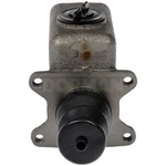 Dorman M27304 Brake Master Cylinder For 69-70 Dodge M300. Fixed Price $87.94.