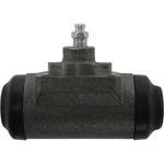 For 1988-1999 Gmc C1500 Drum Brake Wheel Cylinder Rear Centric 1989 1990 1991. Fixed Price $28.28.