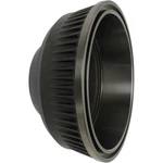 Centric Rear Brake Drum For 1987-1988 Chevrolet R30 Direct Fit. Fixed Price $238.73.