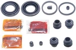 Cylinder Kit Febest 0275-c11r Oem 44120-8j126. Fixed Price $20.95.