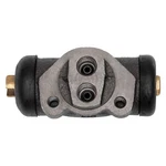 For Dodge Colt 1978-1979 R1 Concepts Rear Drum Brake Wheel Cylinder. Fixed Price $26.91.