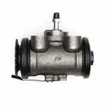 Drum Brake Wheel Cylinder Dfc 375-37017. Fixed Price $88.99.